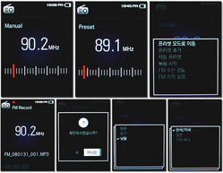 音質(zhì)與設(shè)計的雙璧合鳴 錄音制作的完美追求